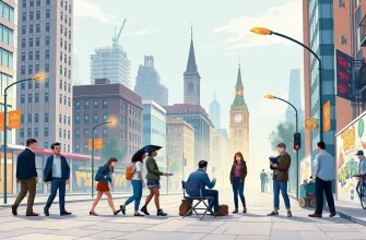 Top 10 Filme über das Straßenleben