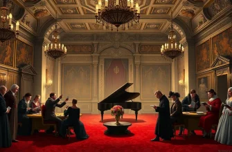 Spannende Thriller aus dem 16. Jahrhundert