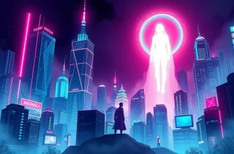 Dramatische Filme über Medien