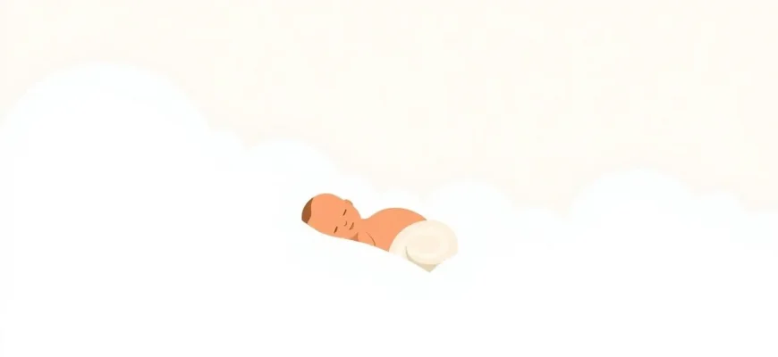 Biografische Filme über das Wunder der Geburt