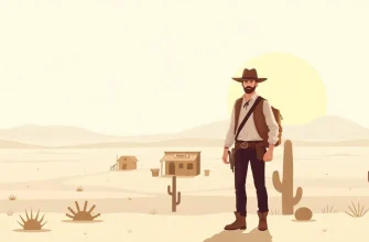 Die besten Western-Filme über Händler