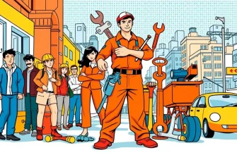 Filme über Klempner: Ein Leitfaden für Filmfreunde