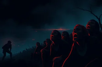 10 Dramen über Sklaverei, die Sie nicht verpassen sollten