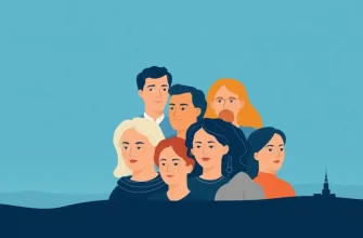 Biografische Filme über Visionen