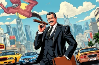 Top 10 Mafia-Boss-Actionfilme