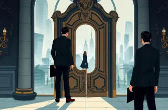 Top 10 Thriller-Filme über Immobilienmakler