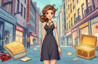 Magischer Realismus im Kino: 10 Filme, die die Grenzen der Realität sprengen