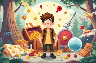 Die besten Abenteuer-Komödien