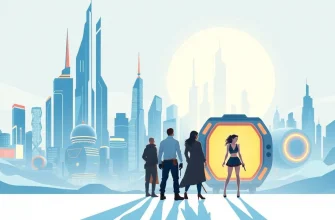 Top 10 moderne Abenteuerfilme