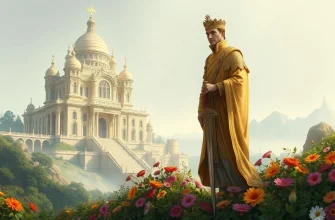 Historische Filme über Choresm-Schahs