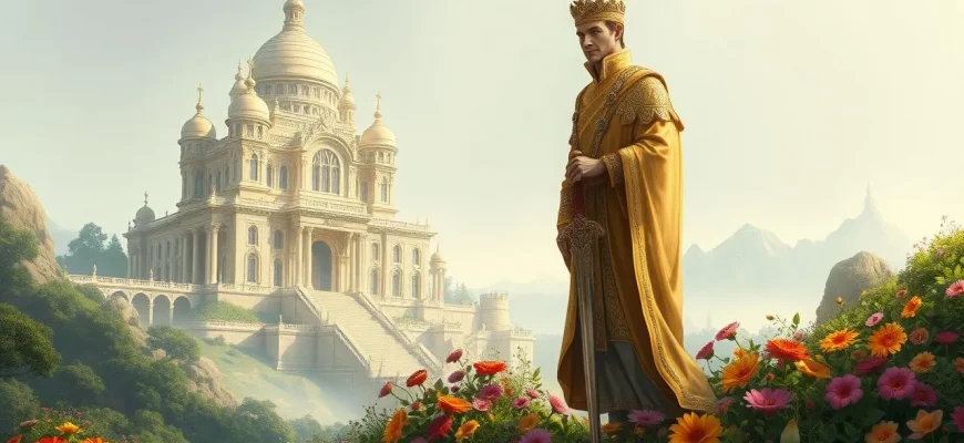 Historische Filme über Choresm-Schahs