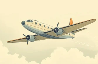 Dokumentarfilme über Flugzeuge: Eine Reise durch die Lüfte