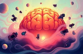 10 Filme über Koma, die Sie nicht verpassen sollten