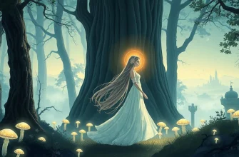 Fantasy-Filme über den Tod: Eine magische Reise ins Jenseits