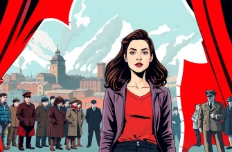 10 Filme über den 2. Weltkrieg, Nazis und den Holocaust