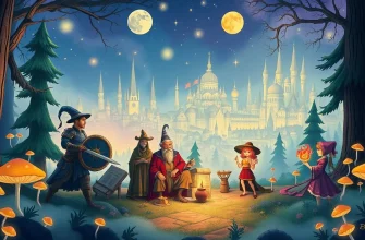 Fantasie-Filme über Besatzung