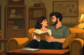 Dokumentarfilme über Psychologie der Beziehungen