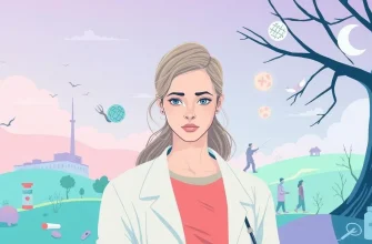 Die besten Boevik-Filme über Psychiatrien