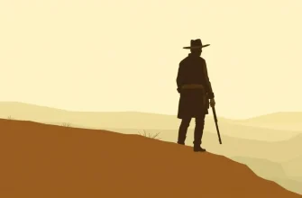 Western-Filme über die Erkundung neuer Territorien