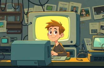 Die besten Dokumentarfilme über Computeranimation