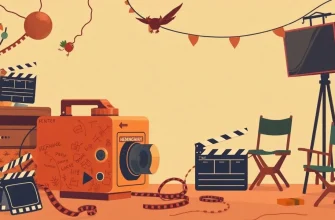 Die besten Hemingway-Filme