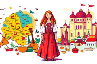 Filme über Estland: Ein kulturelles Erlebnis