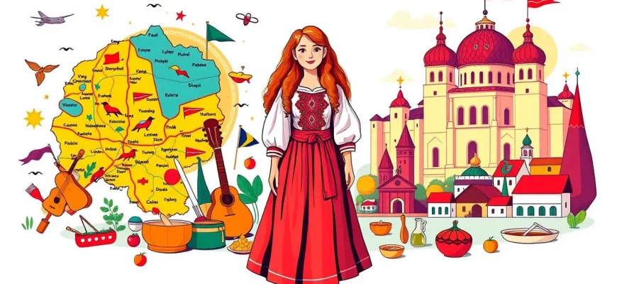 Filme über Estland: Ein kulturelles Erlebnis