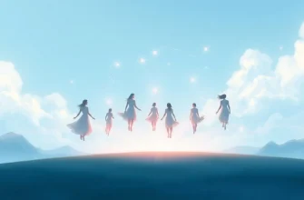 Fantastische Filme über Levitation