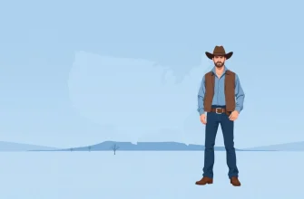 Western-Filme, die das kulturelle Erbe feiern