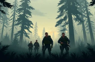 Die besten Actionfilme über Ranger