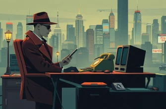 Die besten Dokumentarfilme über Cyberspionage