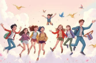 Fantastische Filme über Schulrowdys