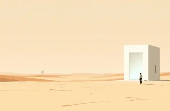 Abenteuerfilme in der Dürre