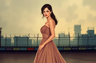 Spannende Filme über militärische Geheimnisse