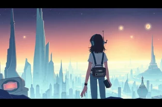 Die besten Sci-Fi-Filme über Radio