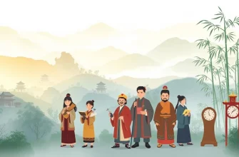 Historische Filme über chinesische Erfindungen