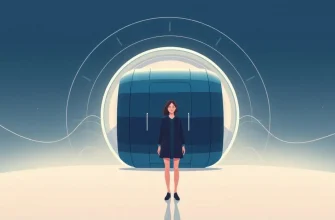 Biografische Filme über Zeitsschleifen: Eine Reise durch Zeit und Leben