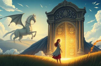 Fantasiefilme über Träume: Eine Reise in die Traumwelten