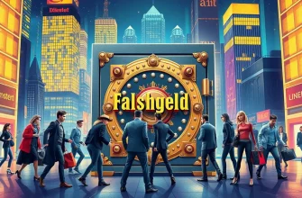 Action-Filme über Falschgeld: Top 10