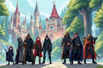 Fantasy-Filme über Spionage und Geheimdienste