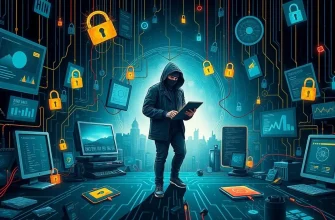 Krimi-Filme über Kryptoschlüssel: Eine spannende Reise in die Welt der Verschlüsselung