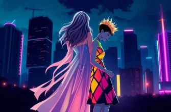 10 Filme über Mutter-Tochter-Beziehungen