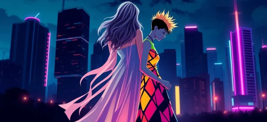 10 Filme über Mutter-Tochter-Beziehungen