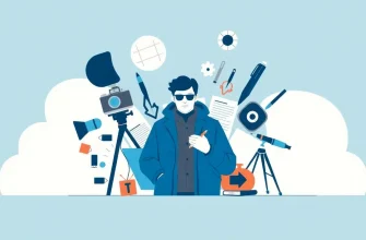 Biografische Filme über Reporter