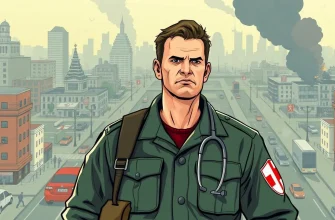 Kriegschirurgen im Film: 10 unvergessliche Geschichten