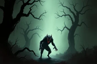 Chupacabra-Thriller-Filme: 10 spannende Filme, die Sie nicht verpassen sollten