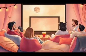 Krimifilme zum Entspannen