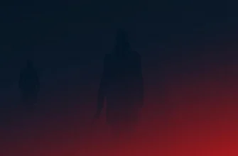 Biografische Filme über Attentäter