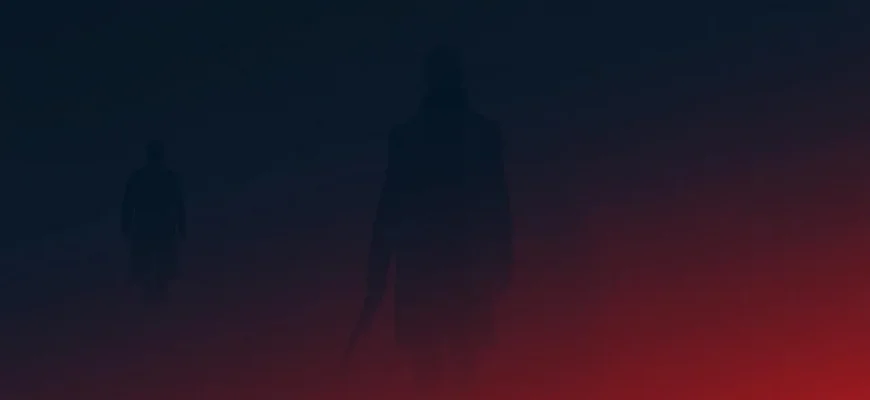 Biografische Filme über Attentäter