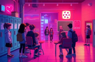 Schul-Dramen: 10 Filme, die das Herz berühren